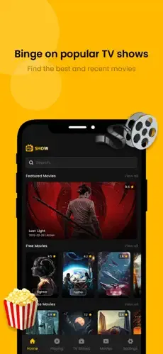 cricfy-tv-pro tv show